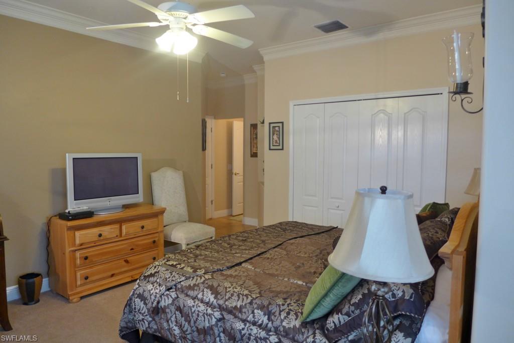 TAMARIND CAY - Residential