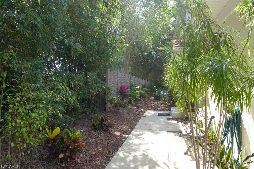 TAMARIND CAY - Residential