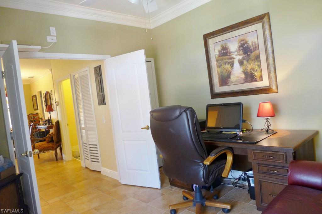 TAMARIND CAY - Residential