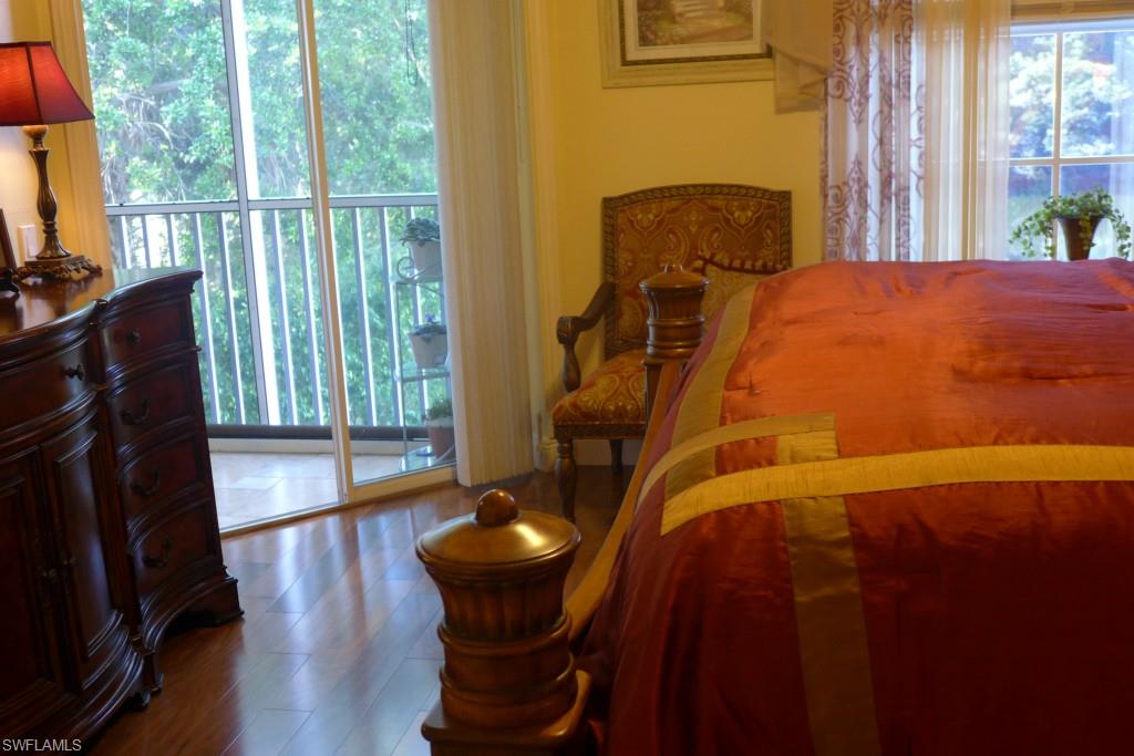 TAMARIND CAY - Residential