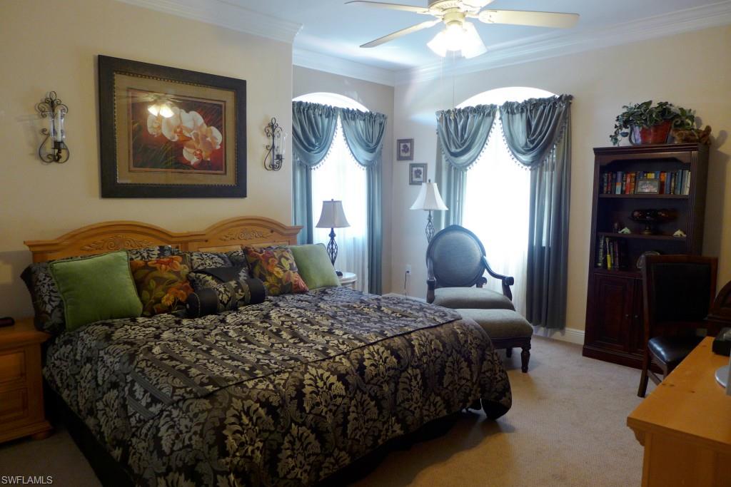 TAMARIND CAY - Residential