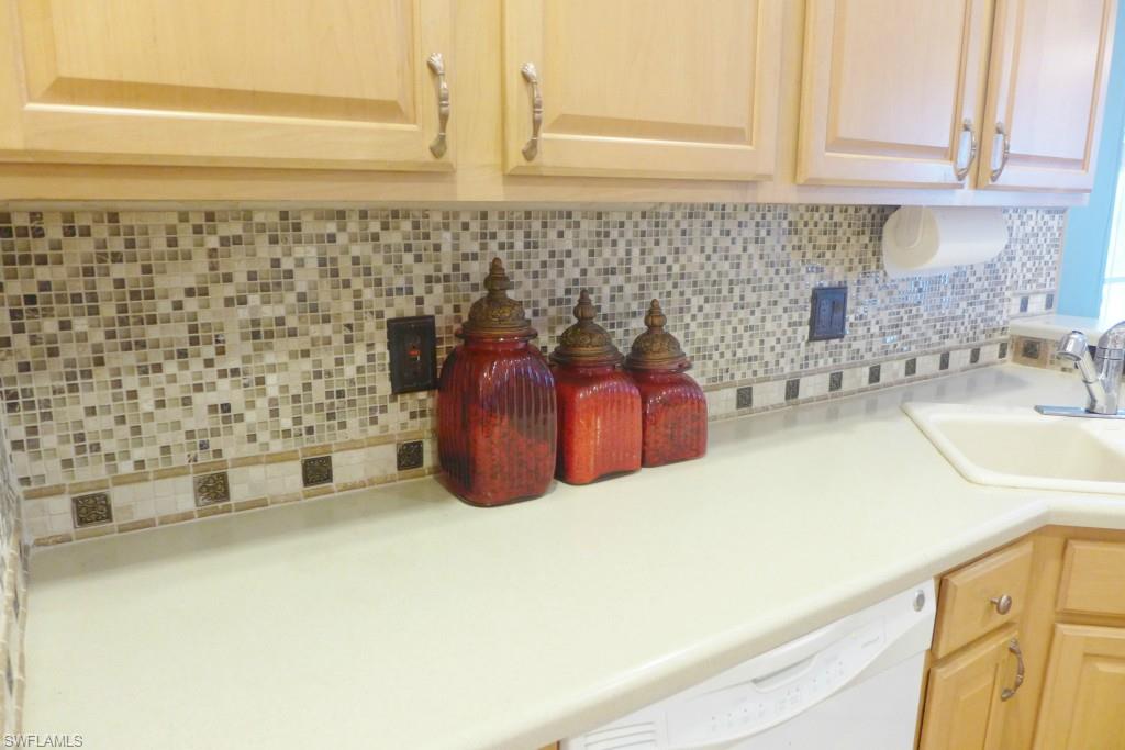 TAMARIND CAY - Residential