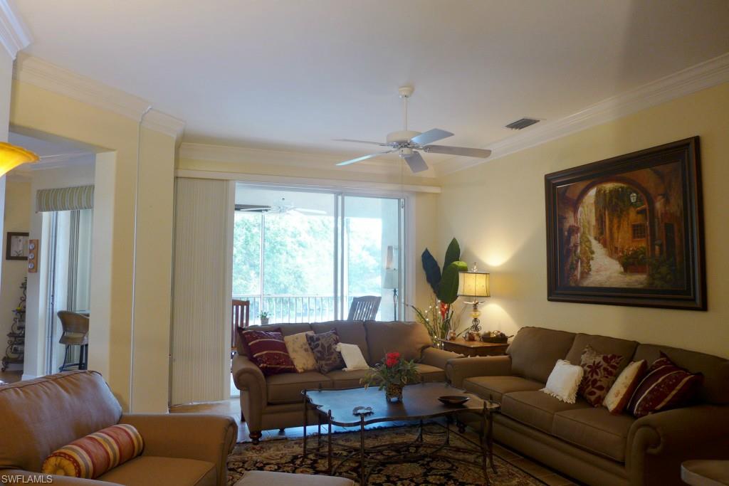 TAMARIND CAY - Residential