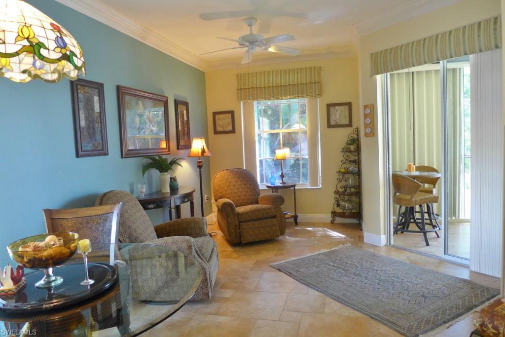 TAMARIND CAY - Residential