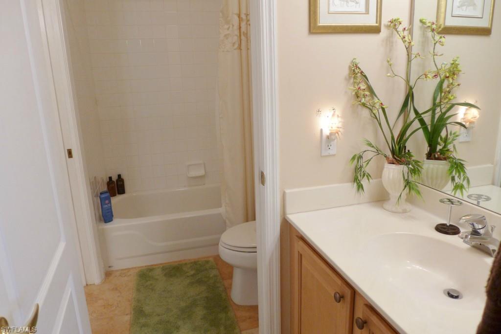 TAMARIND CAY - Residential