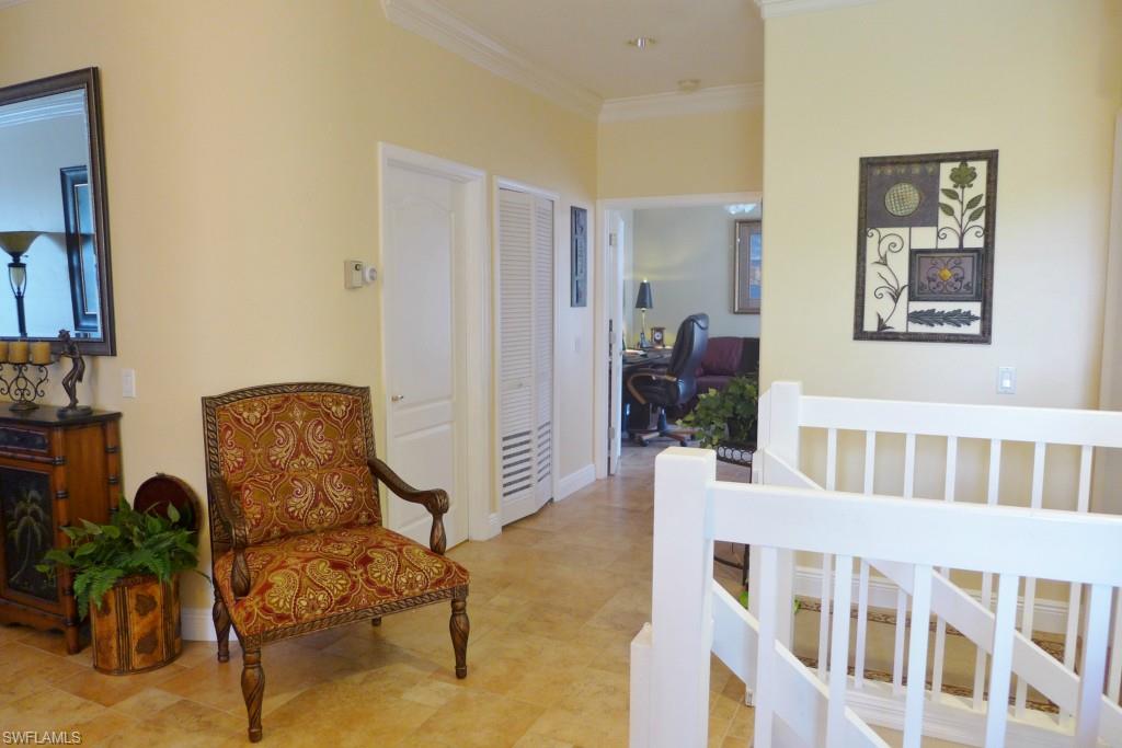 TAMARIND CAY - Residential