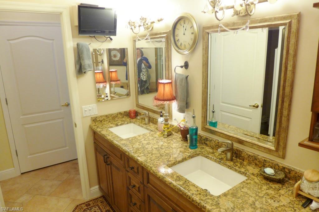 TAMARIND CAY - Residential