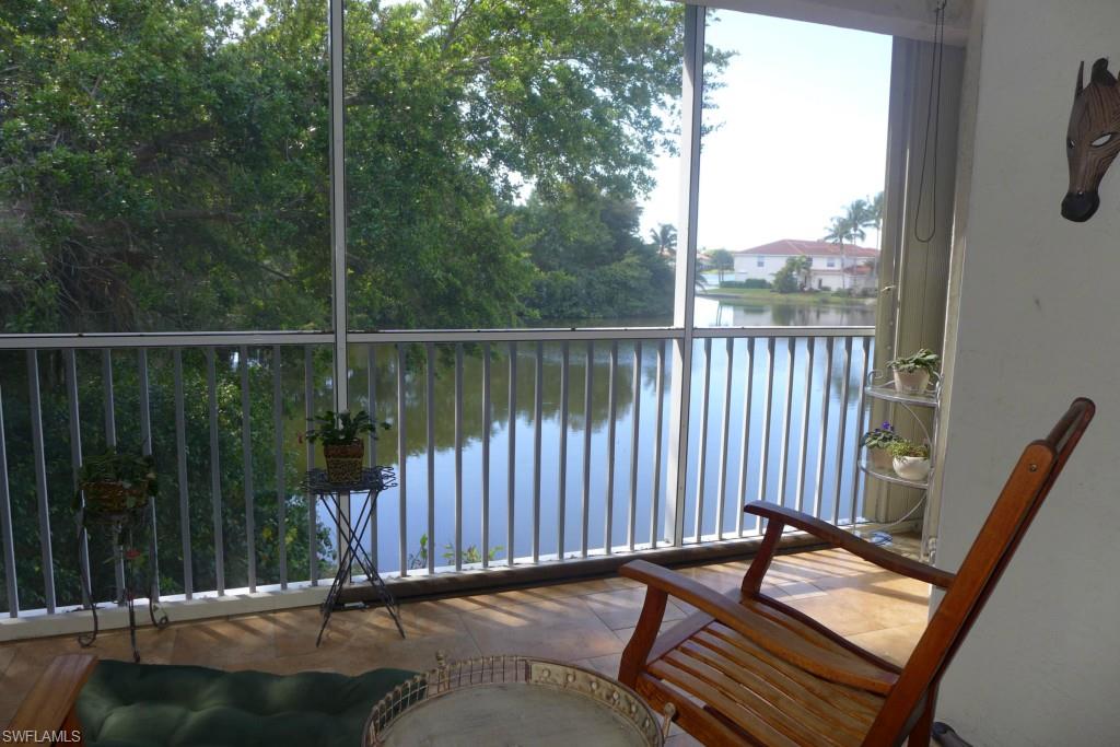 TAMARIND CAY - Residential