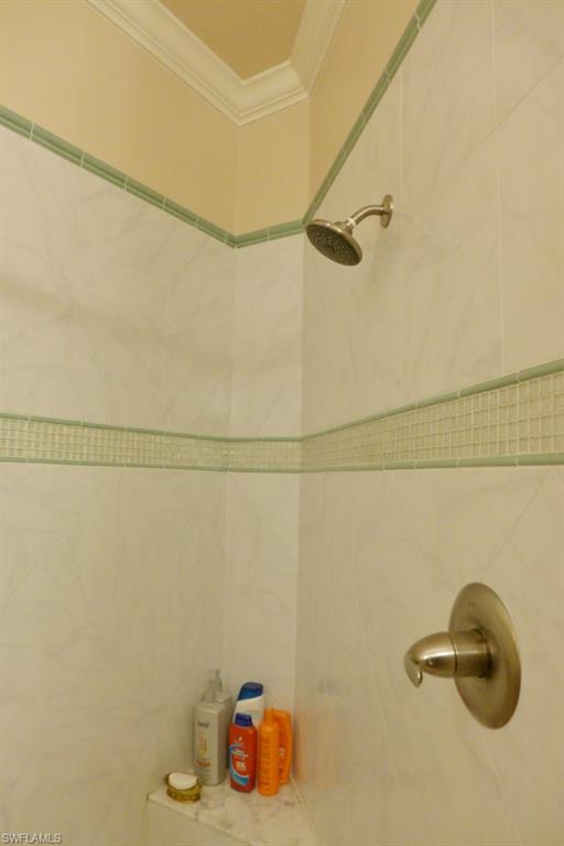 TAMARIND CAY - Residential