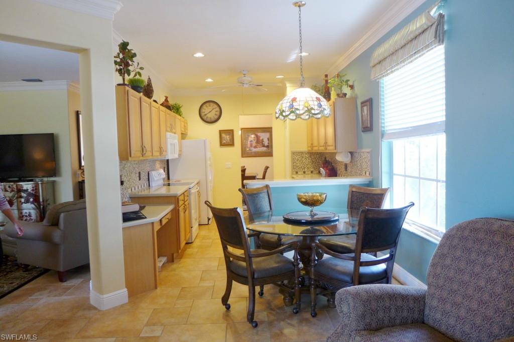 TAMARIND CAY - Residential