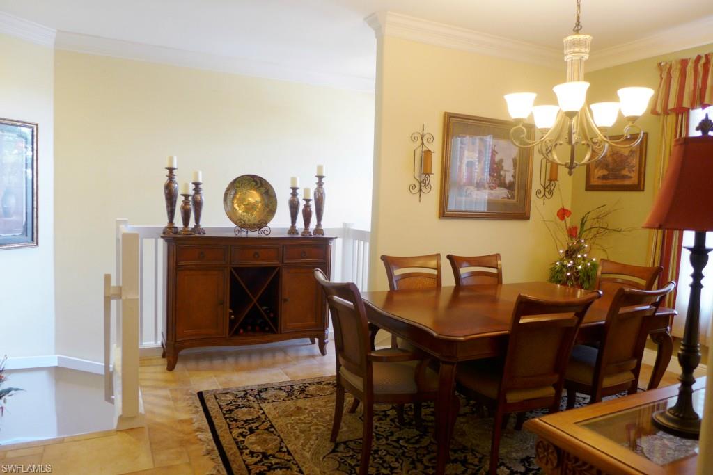 TAMARIND CAY - Residential