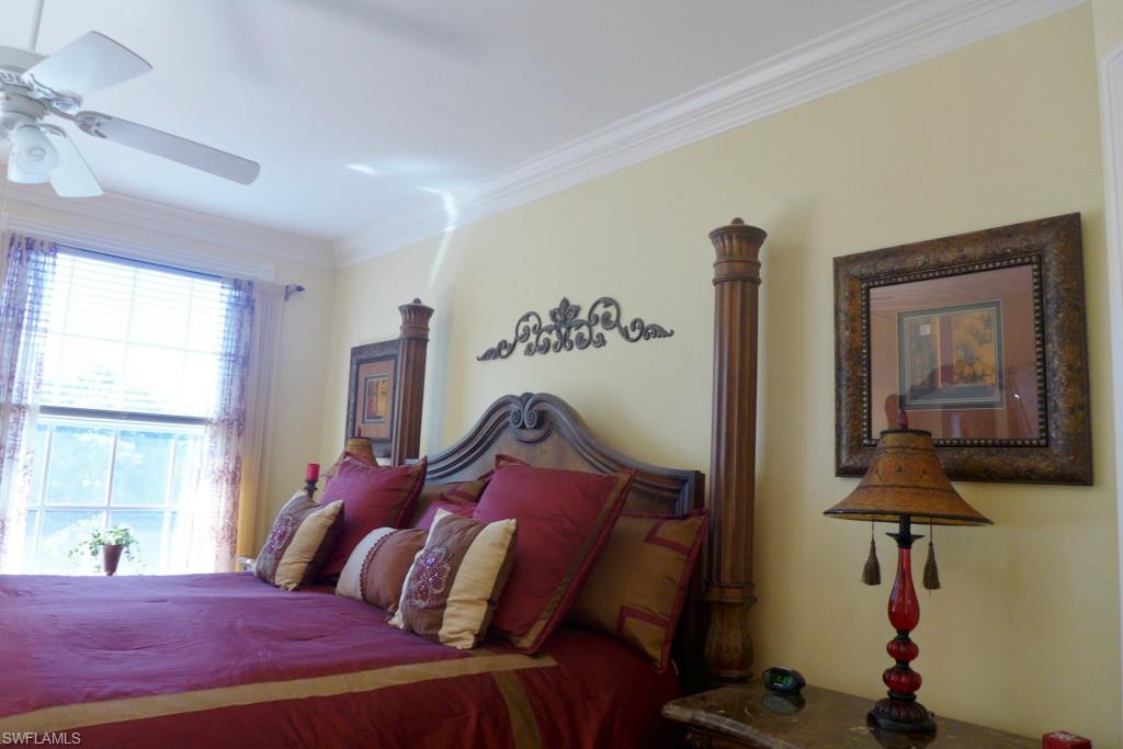 TAMARIND CAY - Residential