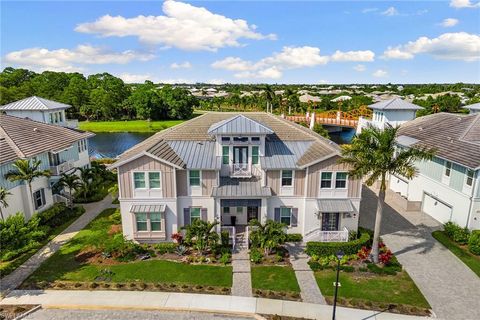 6585 Dominica DR 201 NAPLES FL 34113