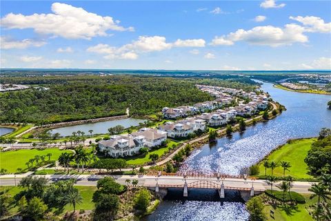 6585 Dominica DR 201 NAPLES FL 34113