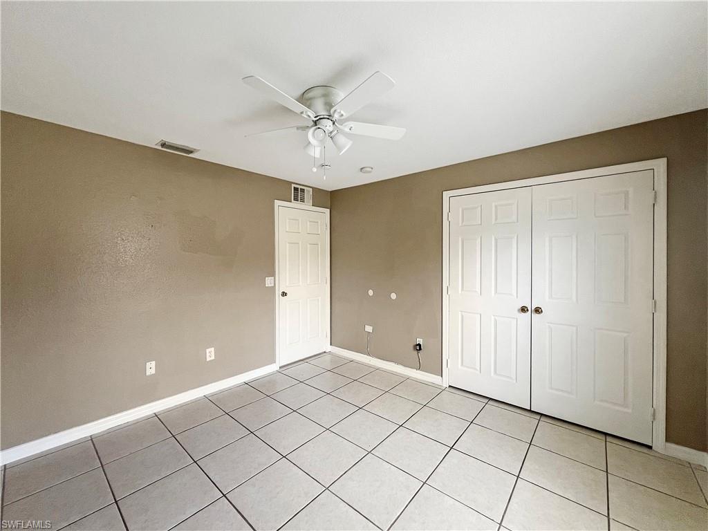 LEHIGH ACRES - Residential Lease