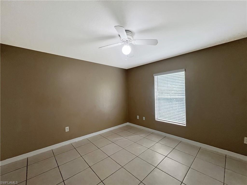 LEHIGH ACRES - Residential Lease