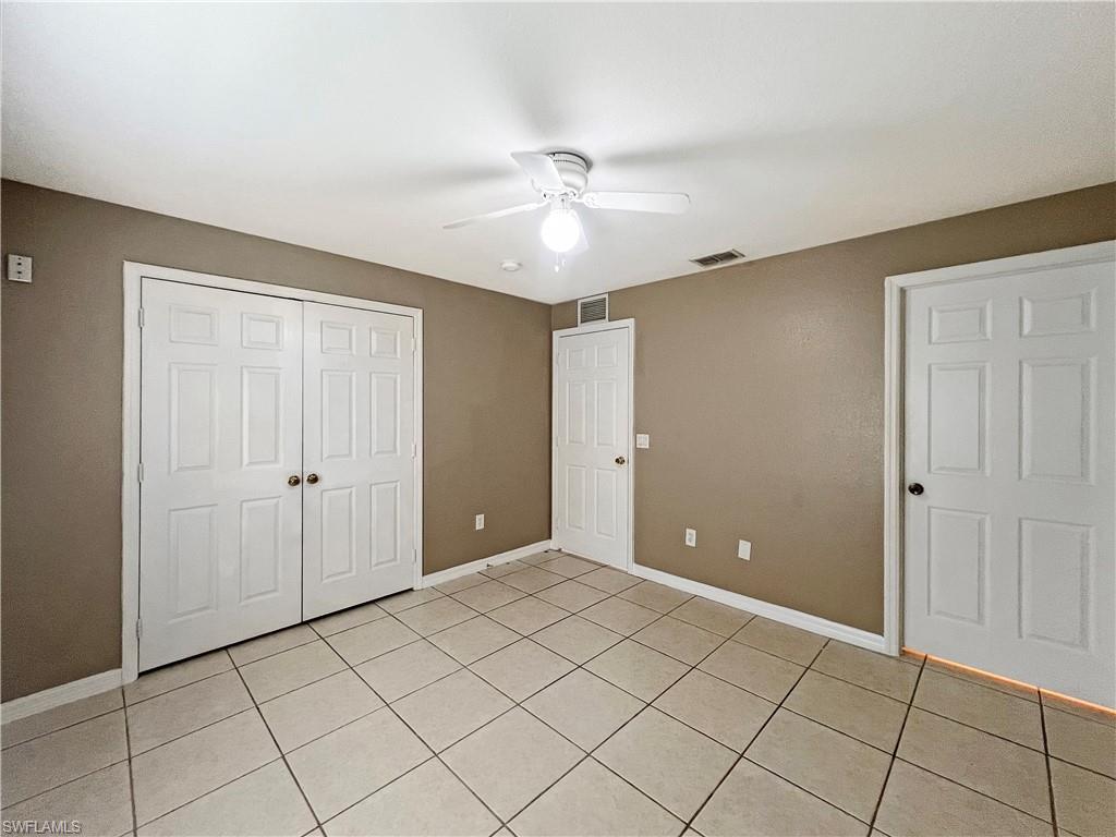 LEHIGH ACRES - Residential Lease