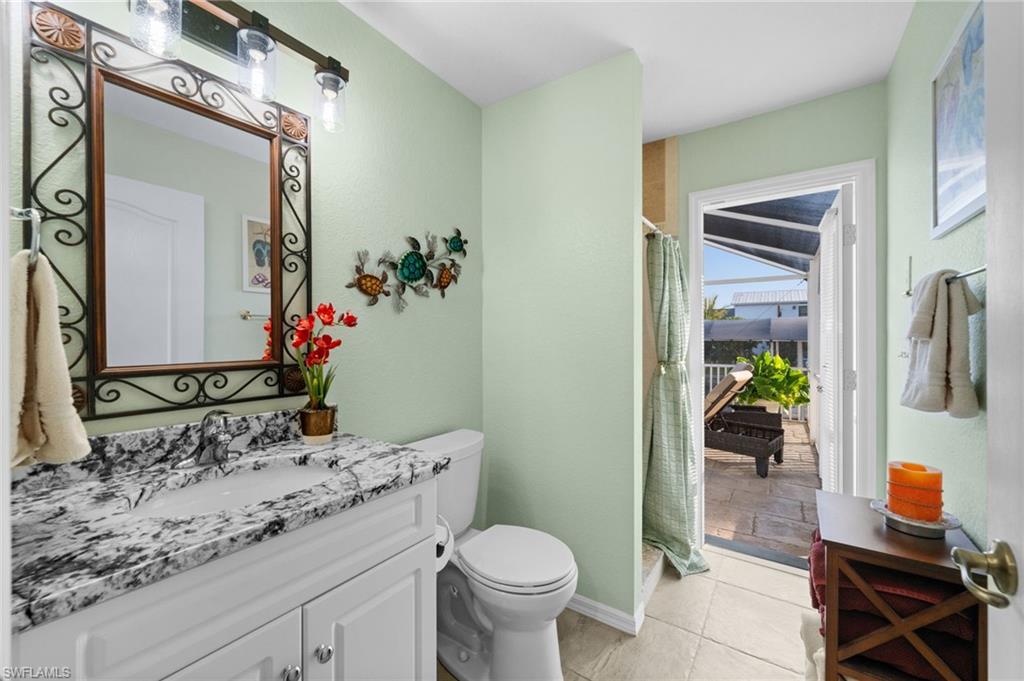 GULF HAVEN - Residential