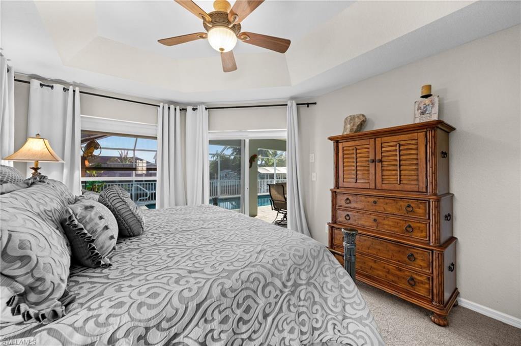 GULF HAVEN - Residential