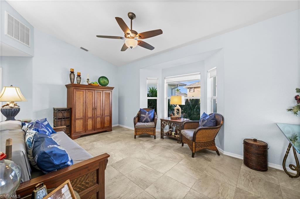 GULF HAVEN - Residential