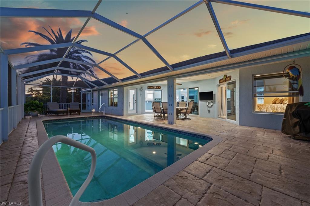 GULF HAVEN - Residential