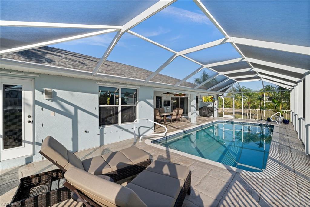 GULF HAVEN - Residential