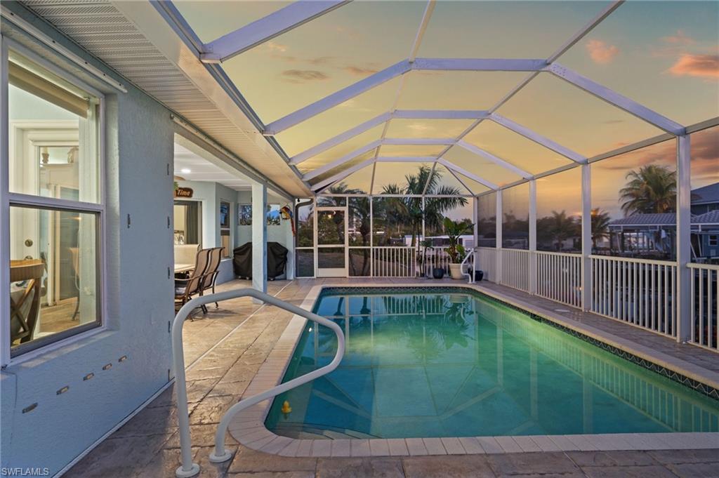 GULF HAVEN - Residential