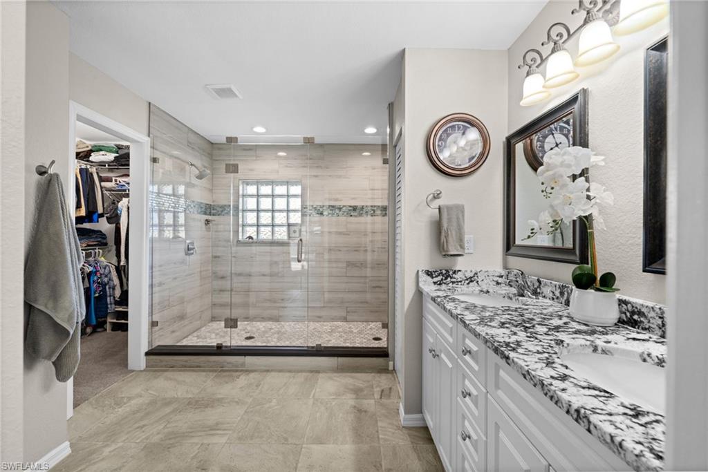 GULF HAVEN - Residential