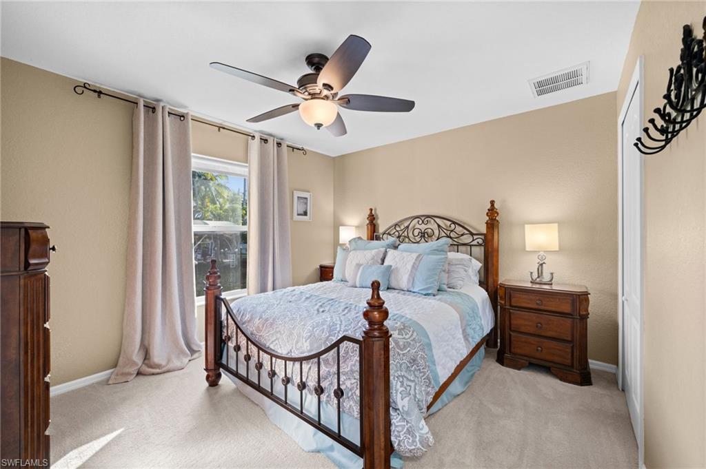 GULF HAVEN - Residential