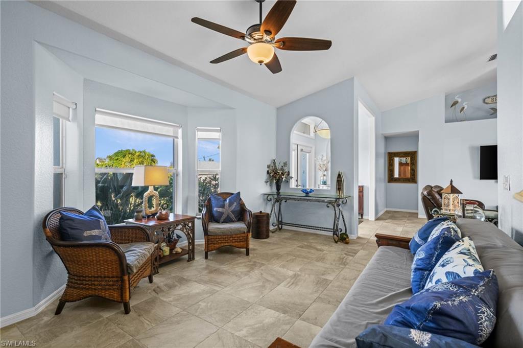 GULF HAVEN - Residential