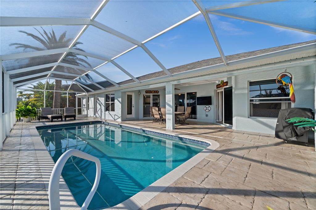 GULF HAVEN - Residential