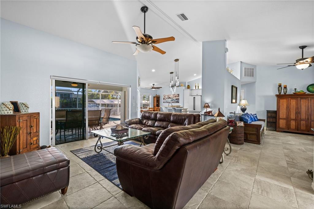 GULF HAVEN - Residential