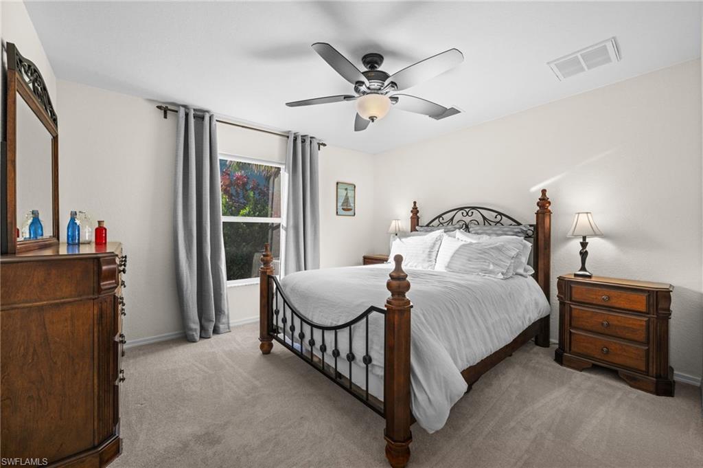 GULF HAVEN - Residential