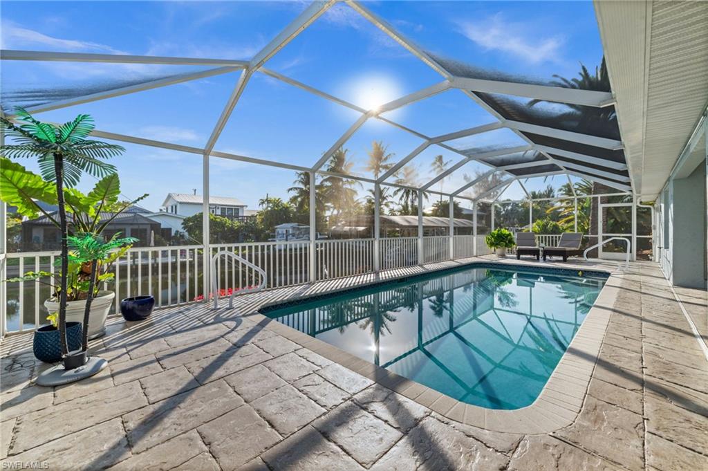 GULF HAVEN - Residential