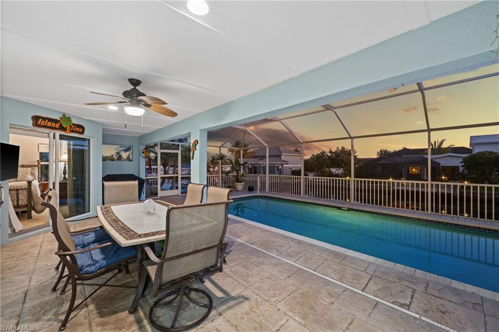 GULF HAVEN - Residential