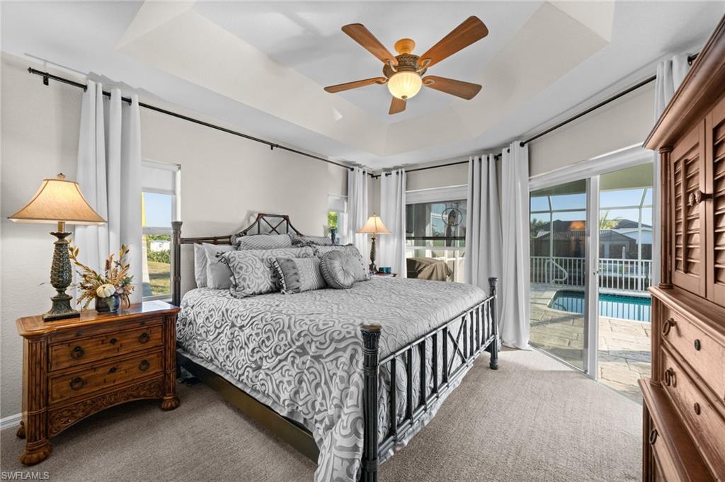 GULF HAVEN - Residential