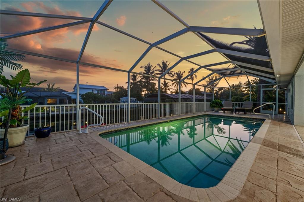 GULF HAVEN - Residential