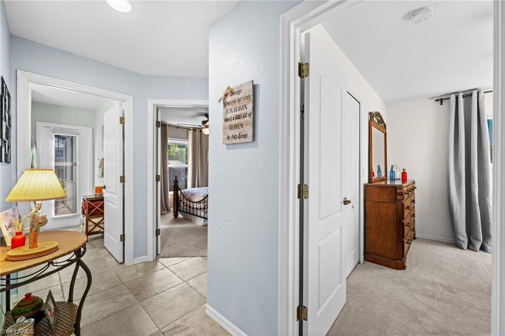 GULF HAVEN - Residential