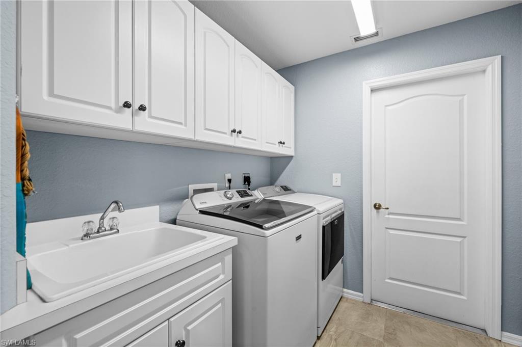 GULF HAVEN - Residential