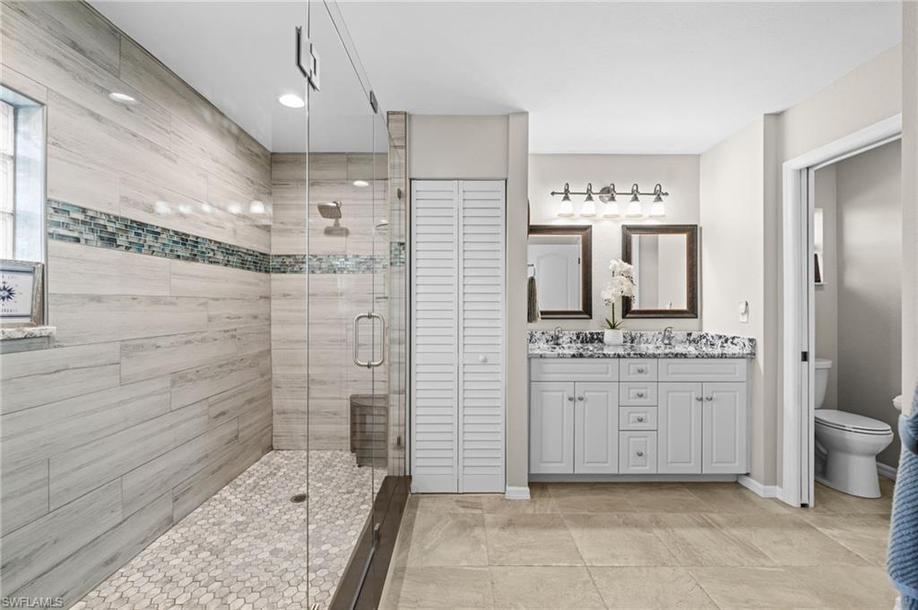 GULF HAVEN - Residential