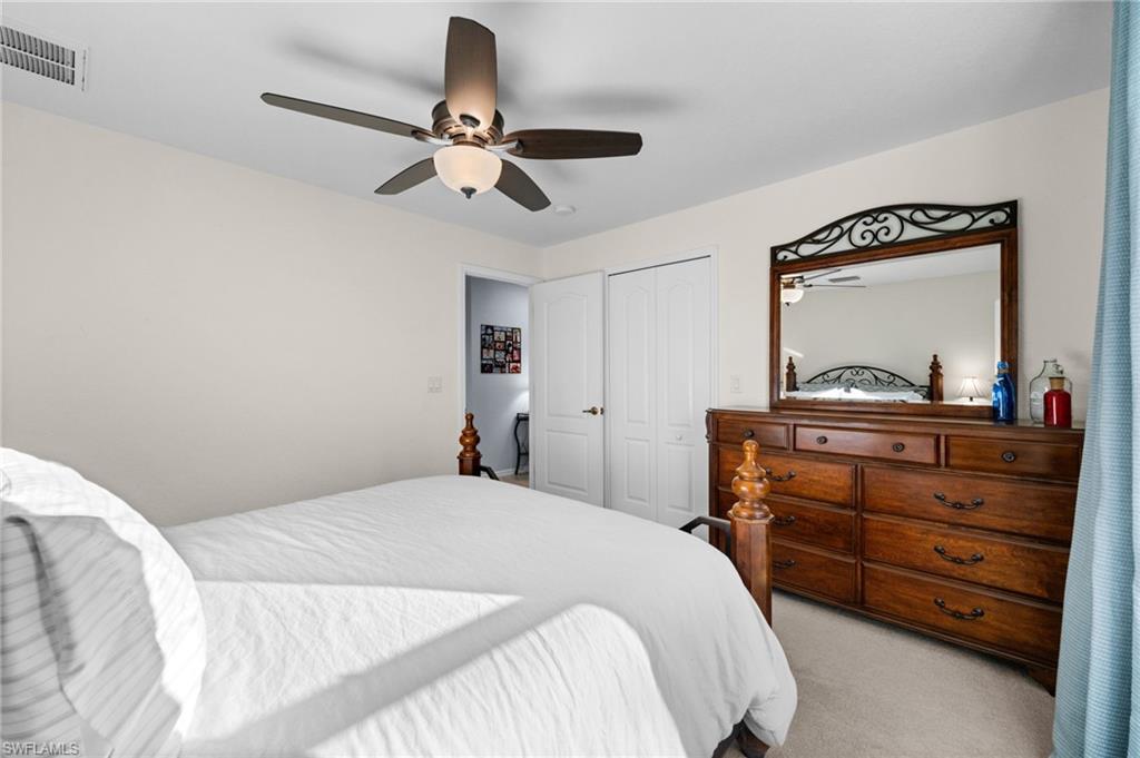 GULF HAVEN - Residential