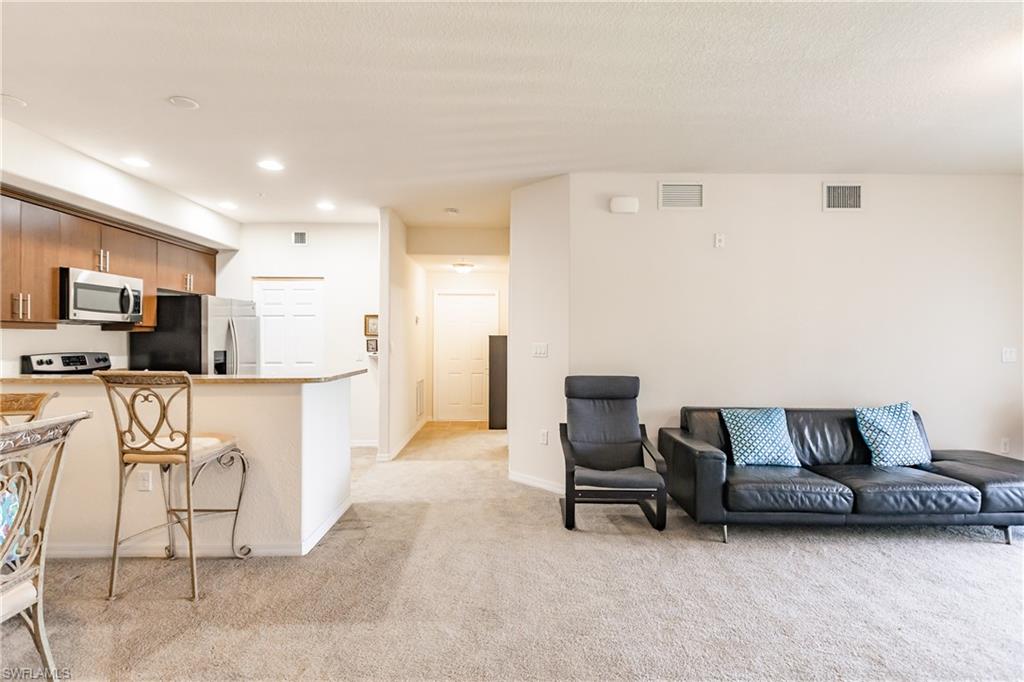 BELLA CASA - Residential