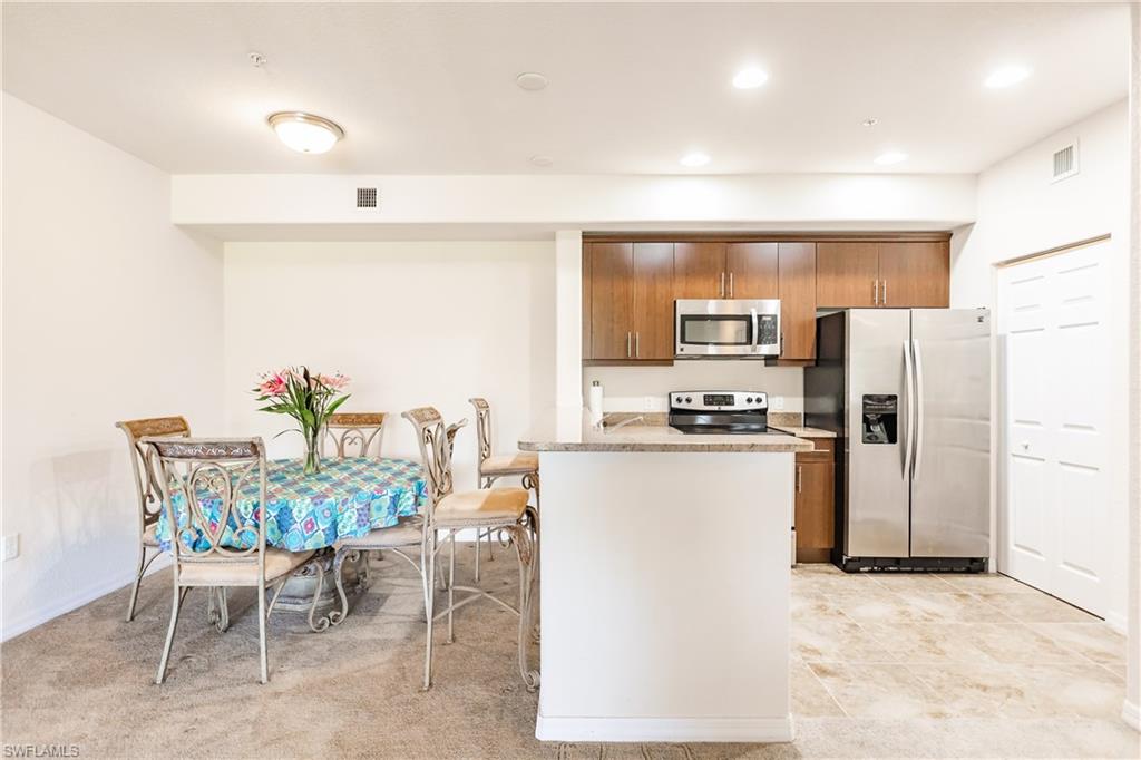 BELLA CASA - Residential