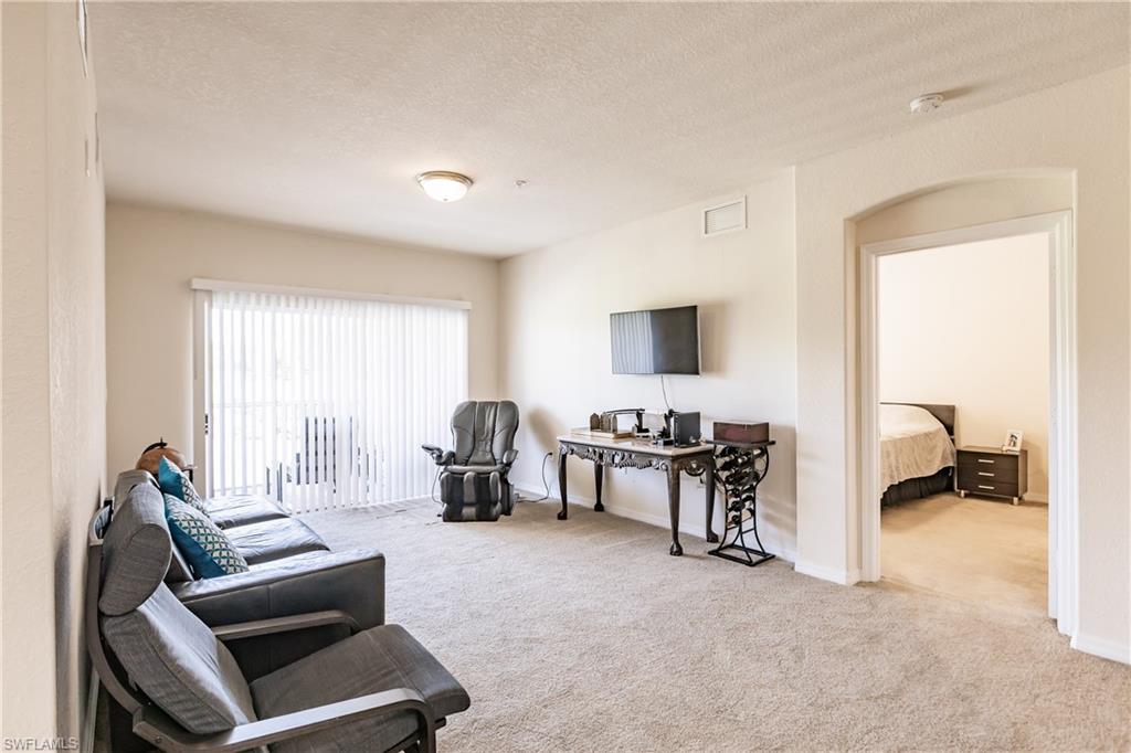 BELLA CASA - Residential