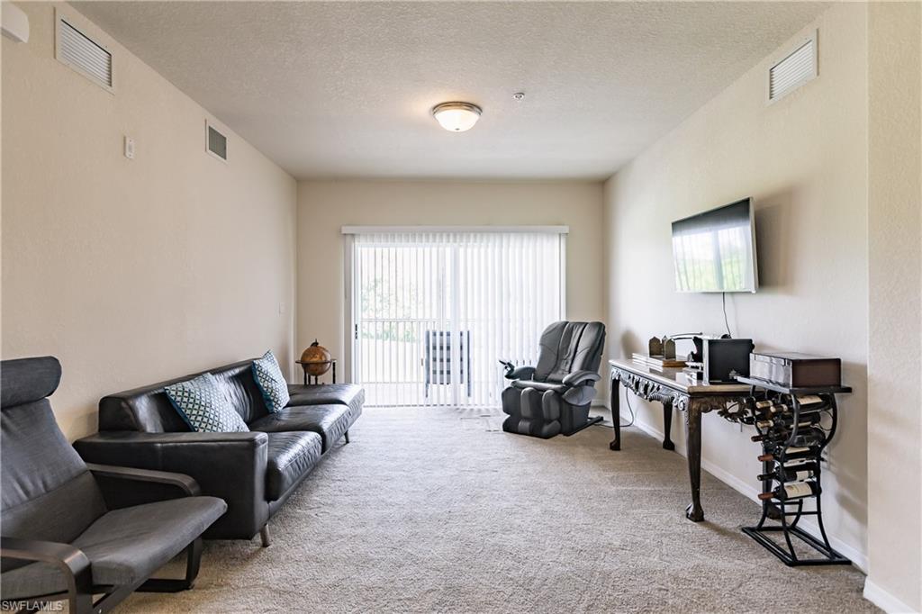 BELLA CASA - Residential