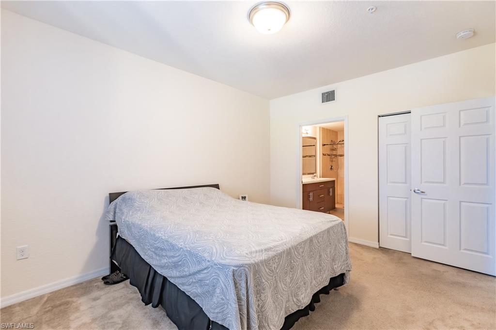 BELLA CASA - Residential