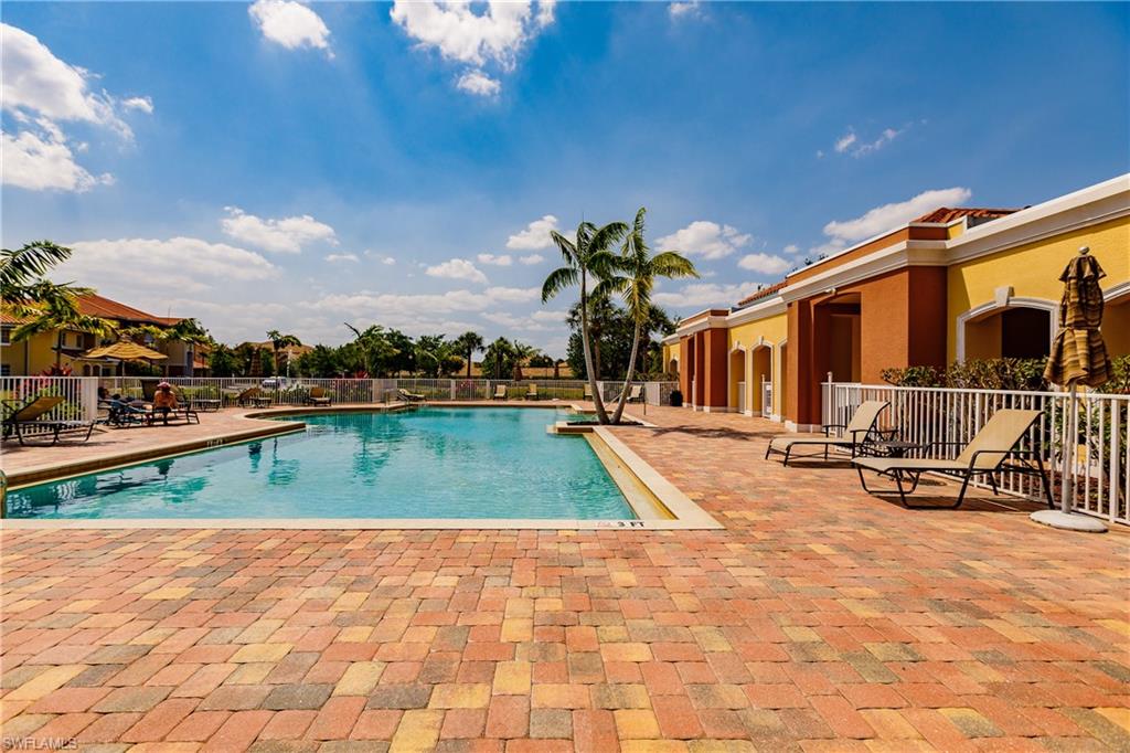 BELLA CASA - Residential