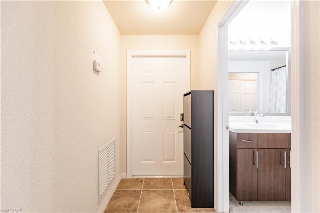 BELLA CASA - Residential