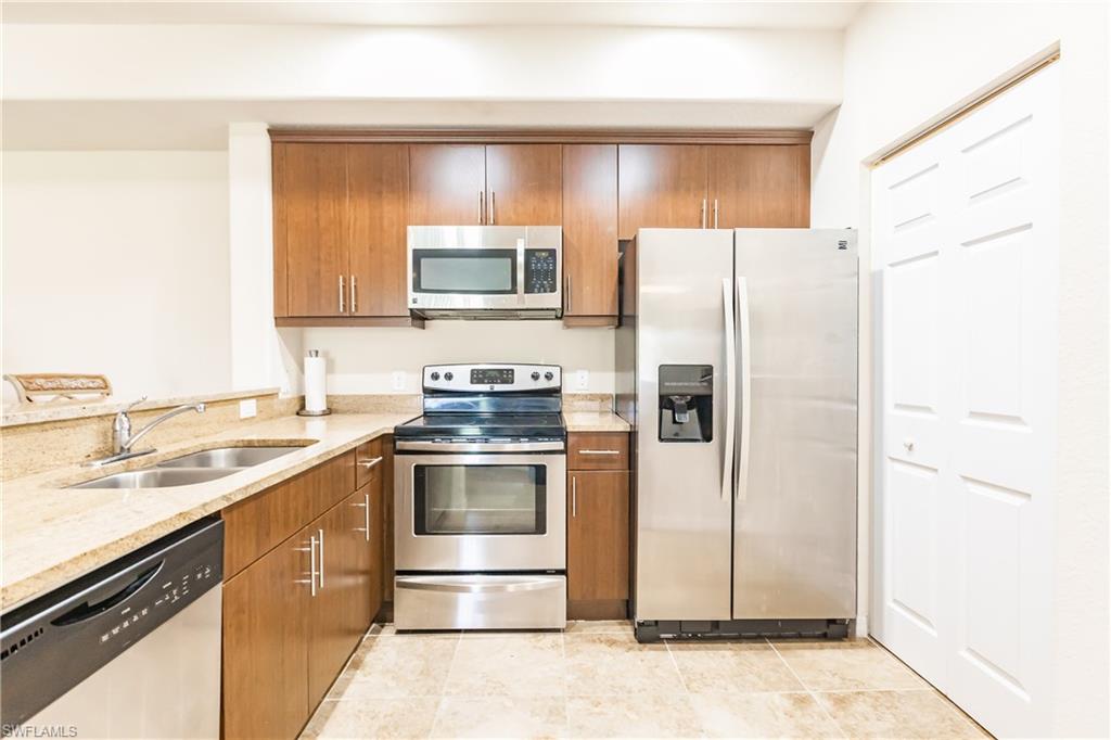 BELLA CASA - Residential