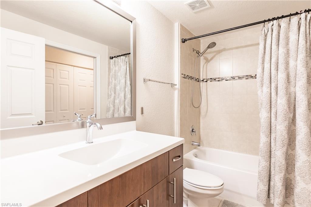 BELLA CASA - Residential